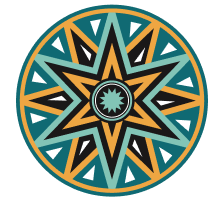 Fifth Sun Hospitality Logo